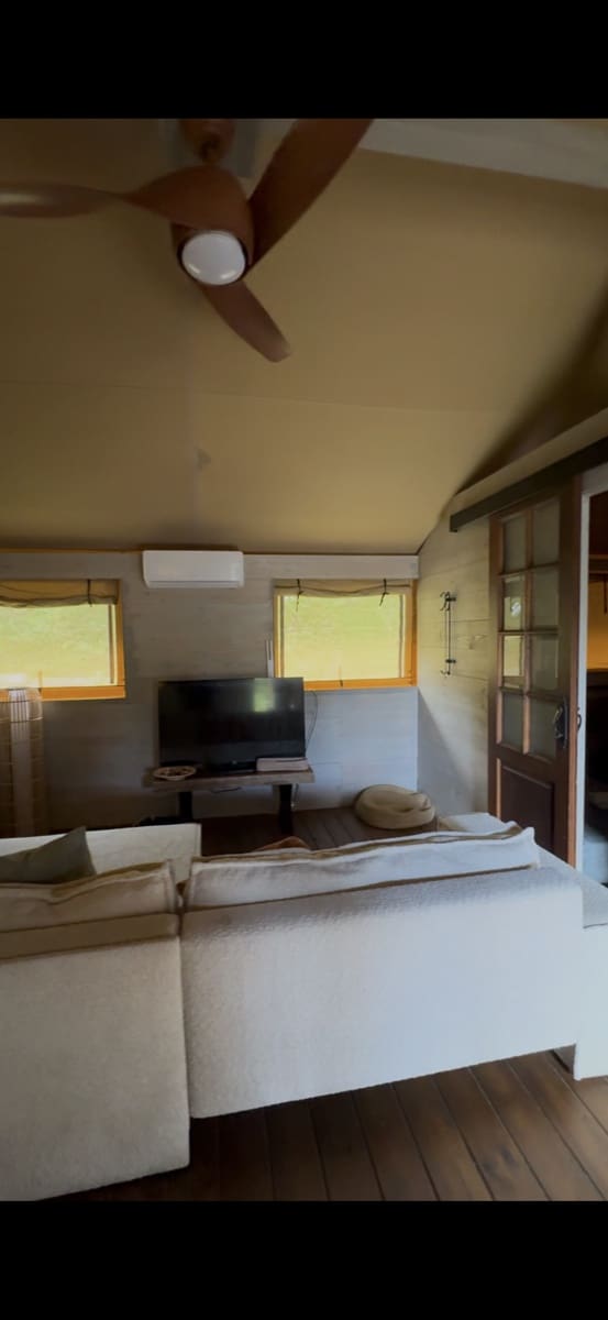 14 soveværelse Finca/Landehus til salg i Tarifa med swimmingpool - € 2.600.000 (Ref: 8882301)