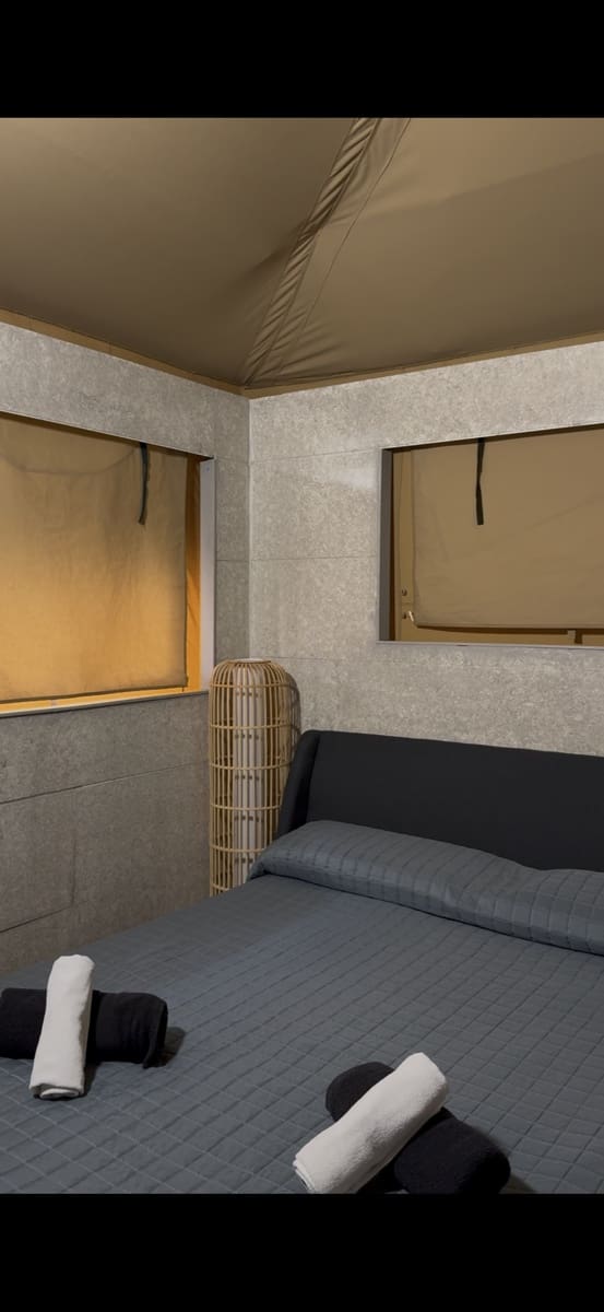 14 soveværelse Finca/Landehus til salg i Tarifa med swimmingpool - € 2.600.000 (Ref: 8882301)