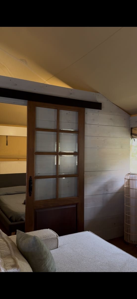 14 soveværelse Finca/Landehus til salg i Tarifa med swimmingpool - € 2.600.000 (Ref: 8882301)