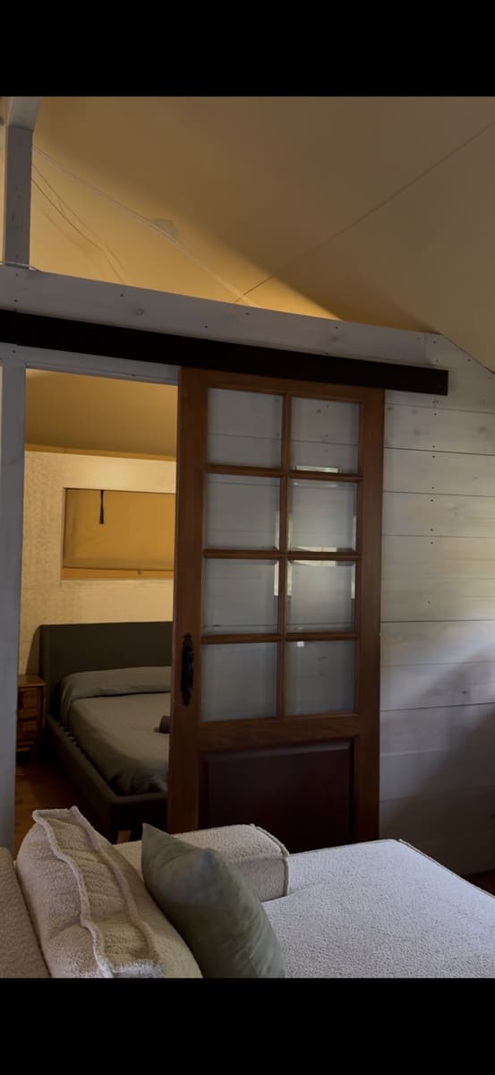 14 soveværelse Finca/Landehus til salg i Tarifa med swimmingpool - € 2.600.000 (Ref: 8882301)