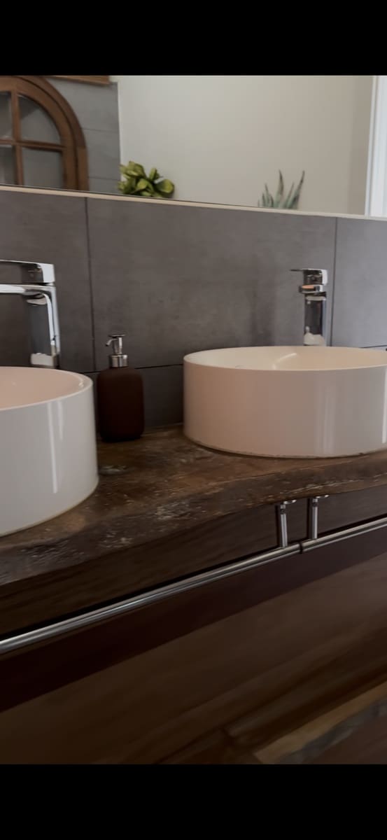 14 soveværelse Finca/Landehus til salg i Tarifa med swimmingpool - € 2.600.000 (Ref: 8882301)