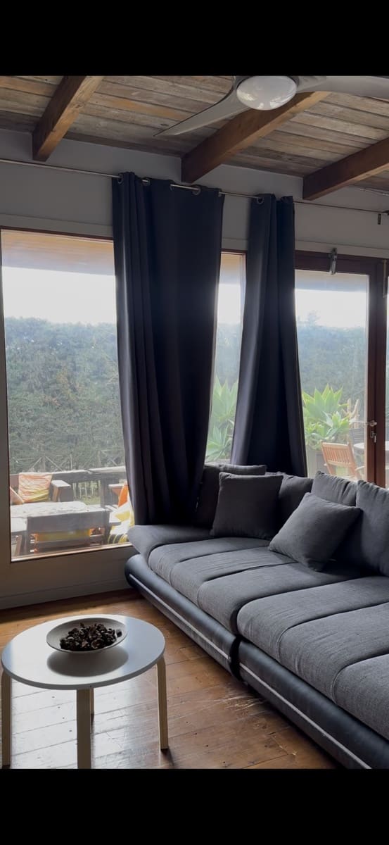 14 soveværelse Finca/Landehus til salg i Tarifa med swimmingpool - € 2.600.000 (Ref: 8882301)