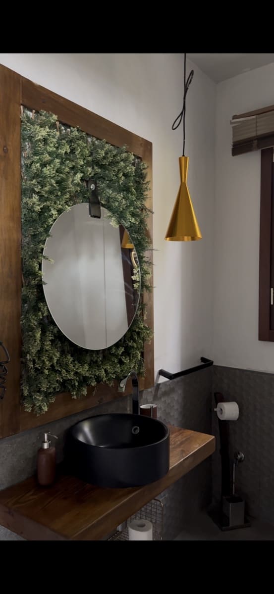 14 soveværelse Finca/Landehus til salg i Tarifa med swimmingpool - € 2.600.000 (Ref: 8882301)