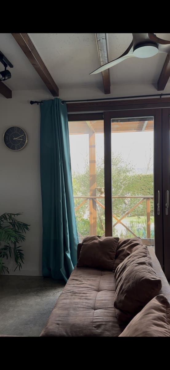 14 soveværelse Finca/Landehus til salg i Tarifa med swimmingpool - € 2.600.000 (Ref: 8882301)