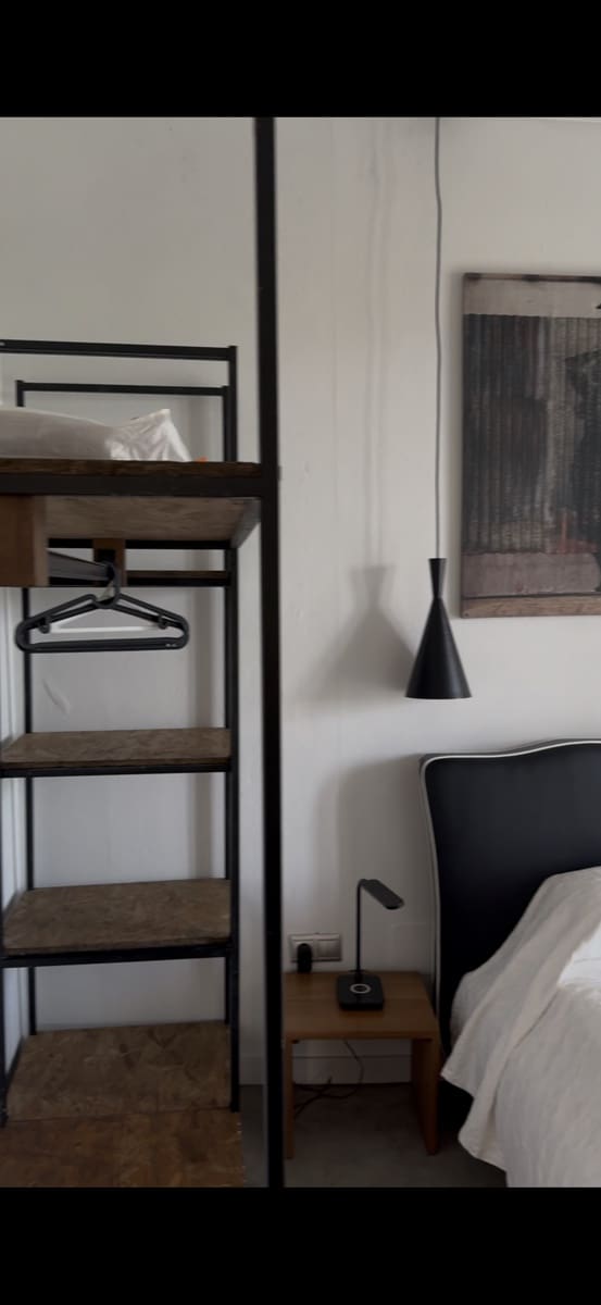 14 soveværelse Finca/Landehus til salg i Tarifa med swimmingpool - € 2.600.000 (Ref: 8882301)