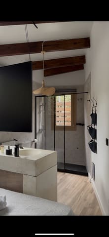 14 camera da letto Finca/Casa di Campagna in vendita in Tarifa con piscina - 2.600.000 € (Rif: 8882301)