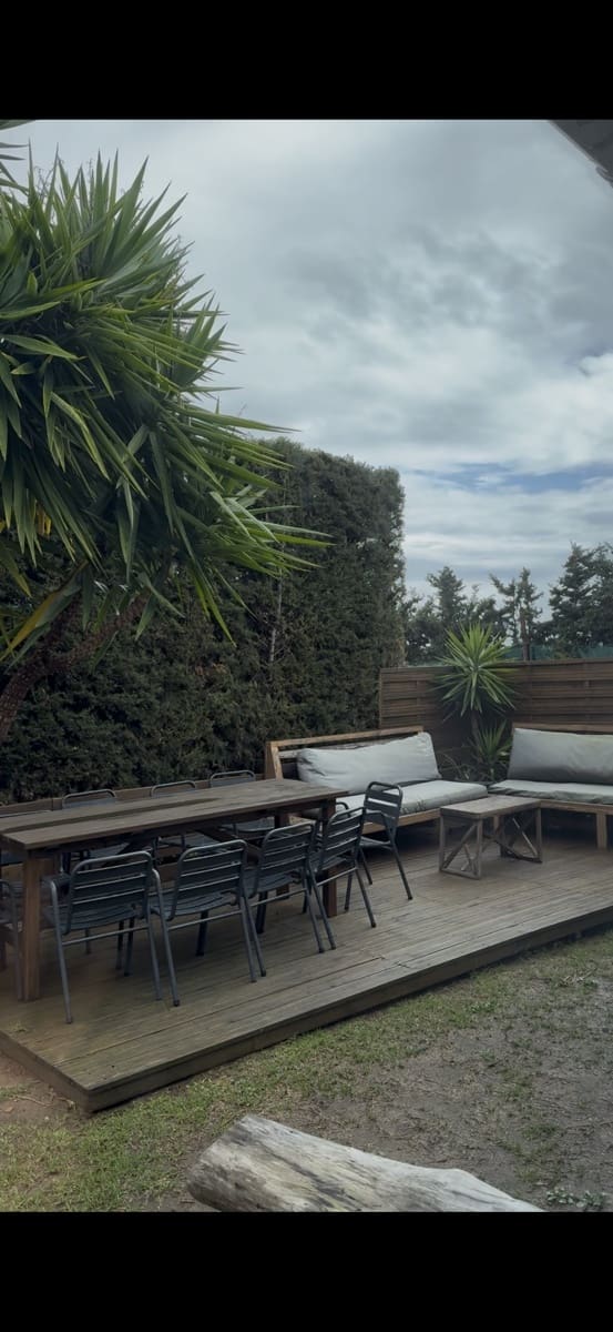 14 soveværelse Finca/Landehus til salg i Tarifa med swimmingpool - € 2.600.000 (Ref: 8882301)