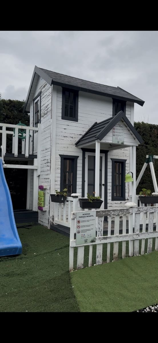 14 soveværelse Finca/Landehus til salg i Tarifa med swimmingpool - € 2.600.000 (Ref: 8882301)