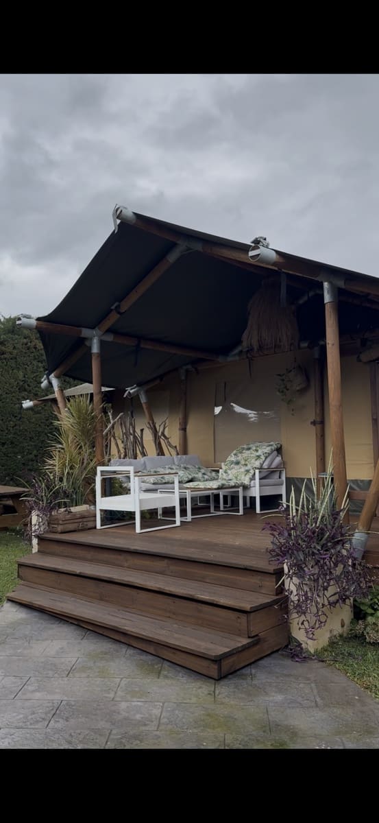 14 soveværelse Finca/Landehus til salg i Tarifa med swimmingpool - € 2.600.000 (Ref: 8882301)