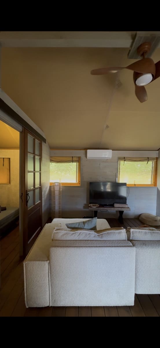 14 soveværelse Finca/Landehus til salg i Tarifa med swimmingpool - € 2.600.000 (Ref: 8882301)