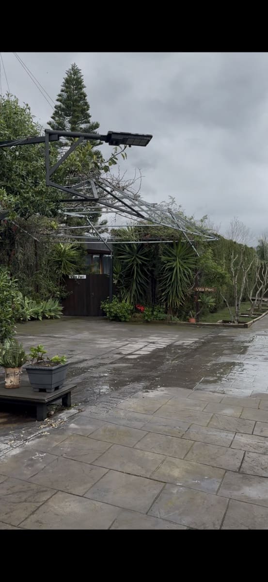 14 soveværelse Finca/Landehus til salg i Tarifa med swimmingpool - € 2.600.000 (Ref: 8882301)