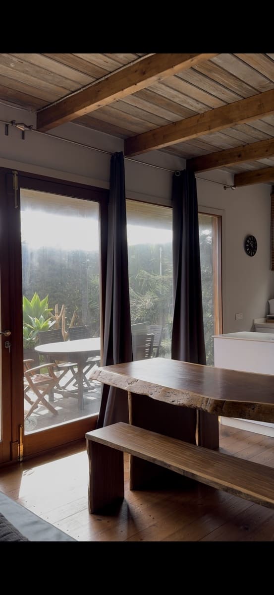 14 soveværelse Finca/Landehus til salg i Tarifa med swimmingpool - € 2.600.000 (Ref: 8882301)