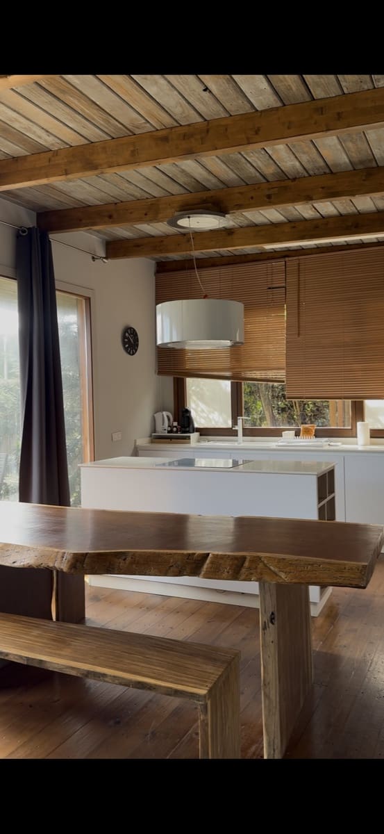 14 soveværelse Finca/Landehus til salg i Tarifa med swimmingpool - € 2.600.000 (Ref: 8882301)