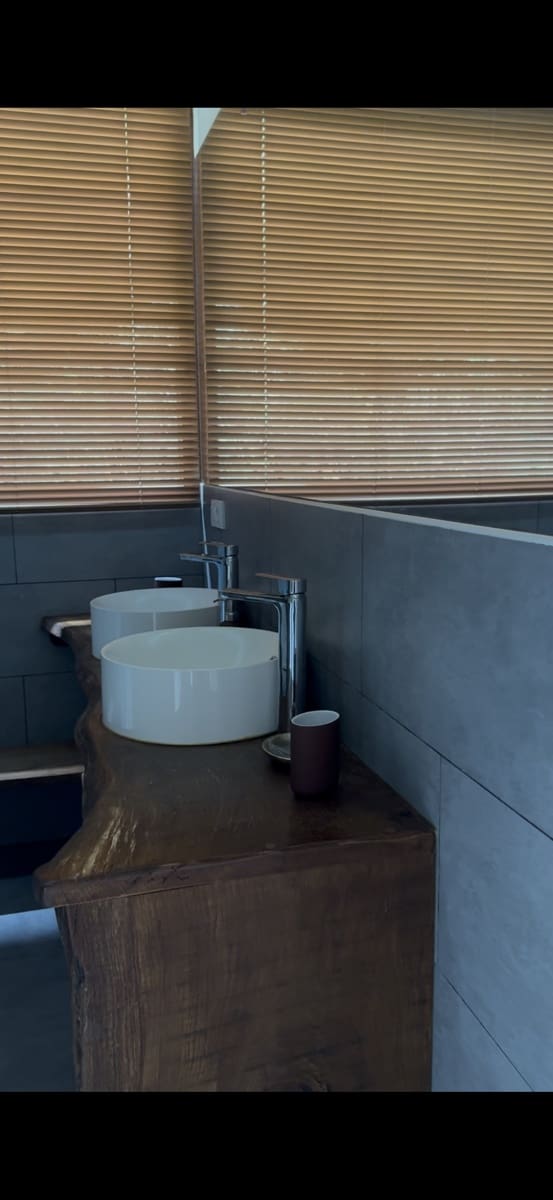 14 soveværelse Finca/Landehus til salg i Tarifa med swimmingpool - € 2.600.000 (Ref: 8882301)