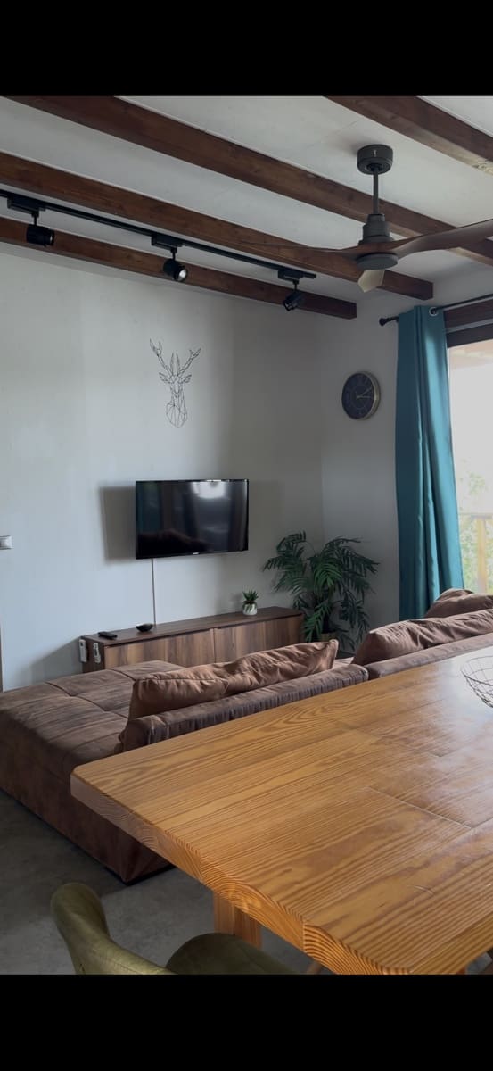 14 soveværelse Finca/Landehus til salg i Tarifa med swimmingpool - € 2.600.000 (Ref: 8882301)