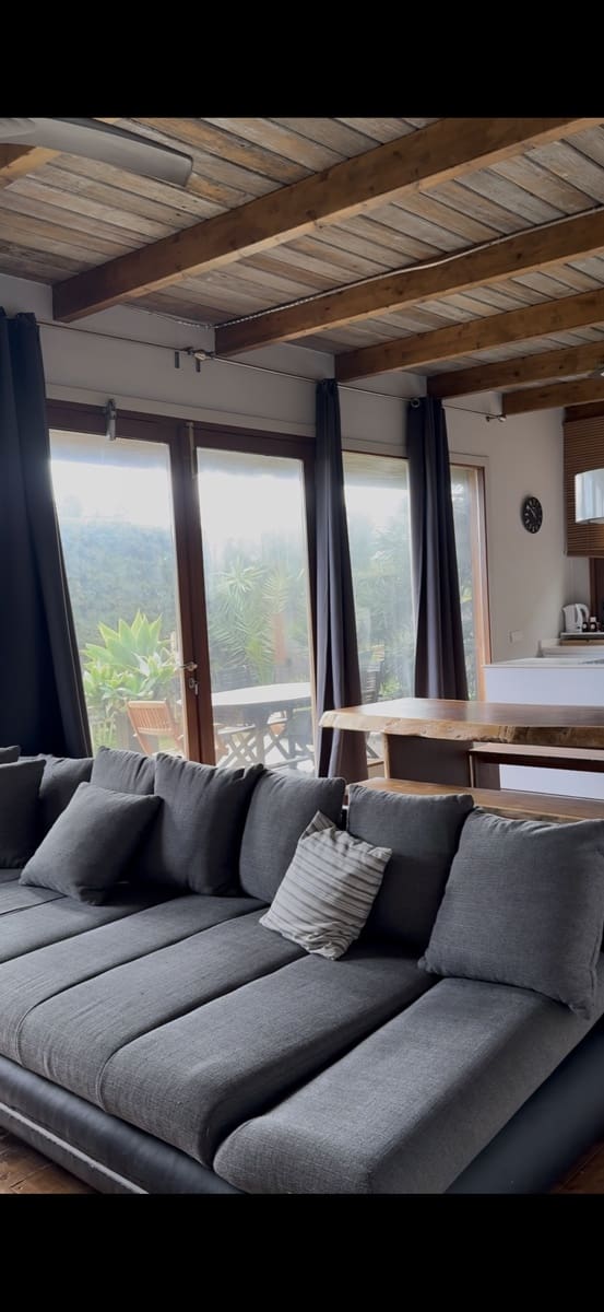 14 soveværelse Finca/Landehus til salg i Tarifa med swimmingpool - € 2.600.000 (Ref: 8882301)