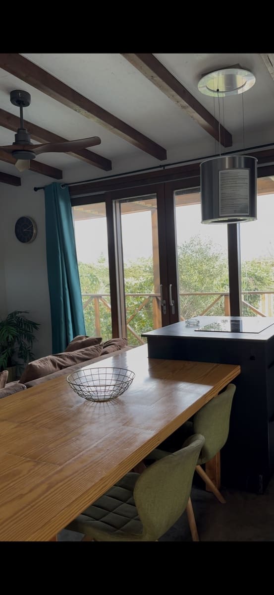 14 soveværelse Finca/Landehus til salg i Tarifa med swimmingpool - € 2.600.000 (Ref: 8882301)