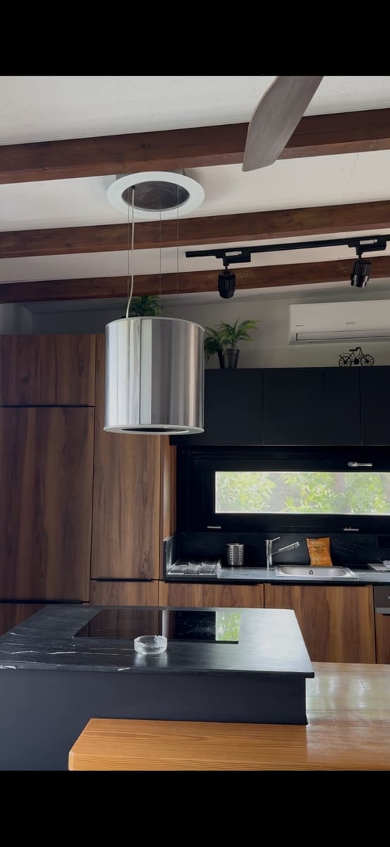 14 soveværelse Finca/Landehus til salg i Tarifa med swimmingpool - € 2.600.000 (Ref: 8882301)