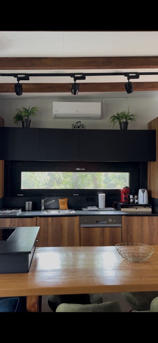 14 soveværelse Finca/Landehus til salg i Tarifa med swimmingpool - € 2.600.000 (Ref: 8882301)