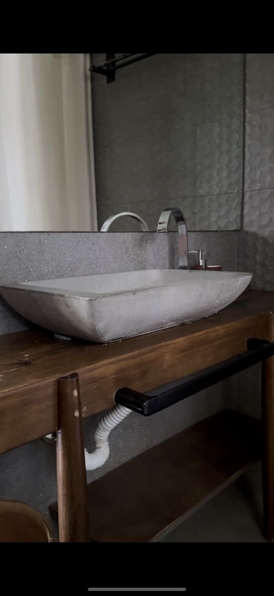 14 soveværelse Finca/Landehus til salg i Tarifa med swimmingpool - € 2.600.000 (Ref: 8882301)