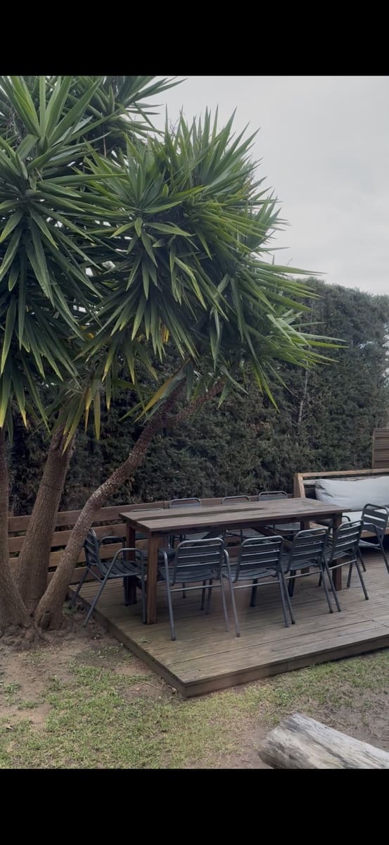 14 soveværelse Finca/Landehus til salg i Tarifa med swimmingpool - € 2.600.000 (Ref: 8882301)