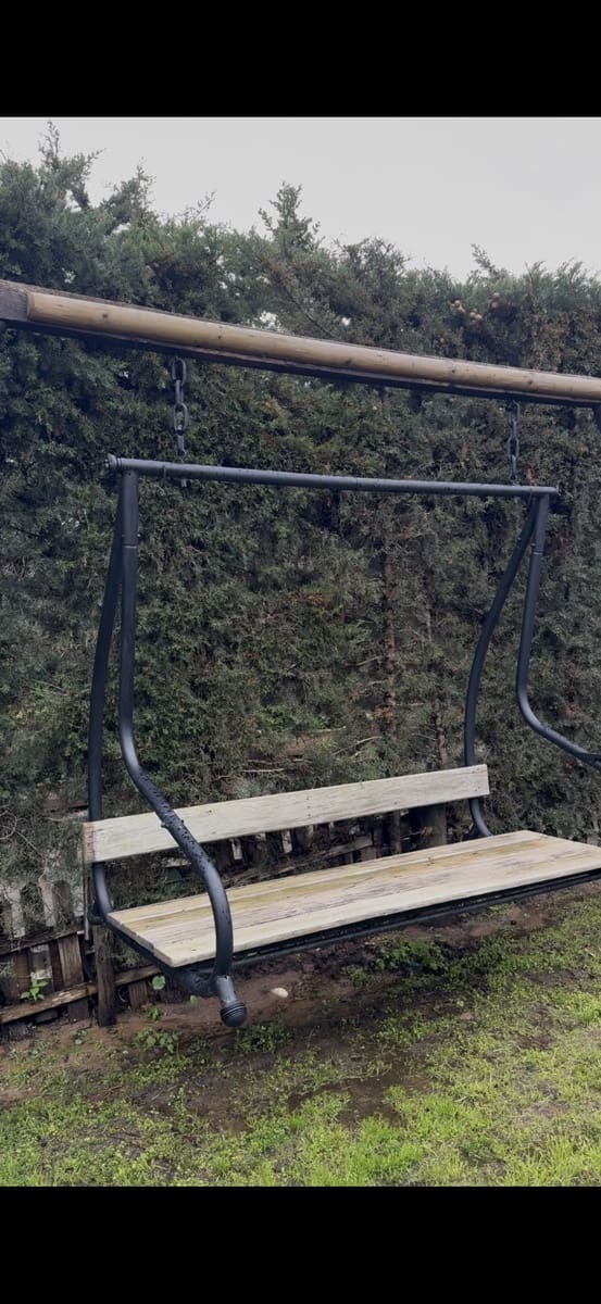 14 soveværelse Finca/Landehus til salg i Tarifa med swimmingpool - € 2.600.000 (Ref: 8882301)