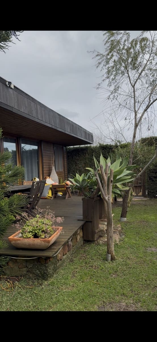 14 soveværelse Finca/Landehus til salg i Tarifa med swimmingpool - € 2.600.000 (Ref: 8882301)