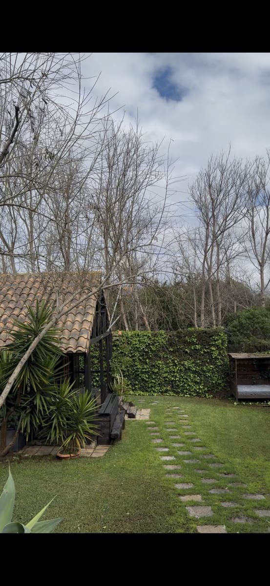 14 soveværelse Finca/Landehus til salg i Tarifa med swimmingpool - € 2.600.000 (Ref: 8882301)