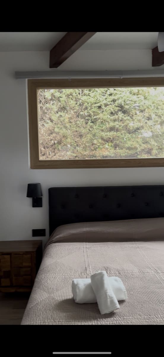 14 soveværelse Finca/Landehus til salg i Tarifa med swimmingpool - € 2.600.000 (Ref: 8882301)