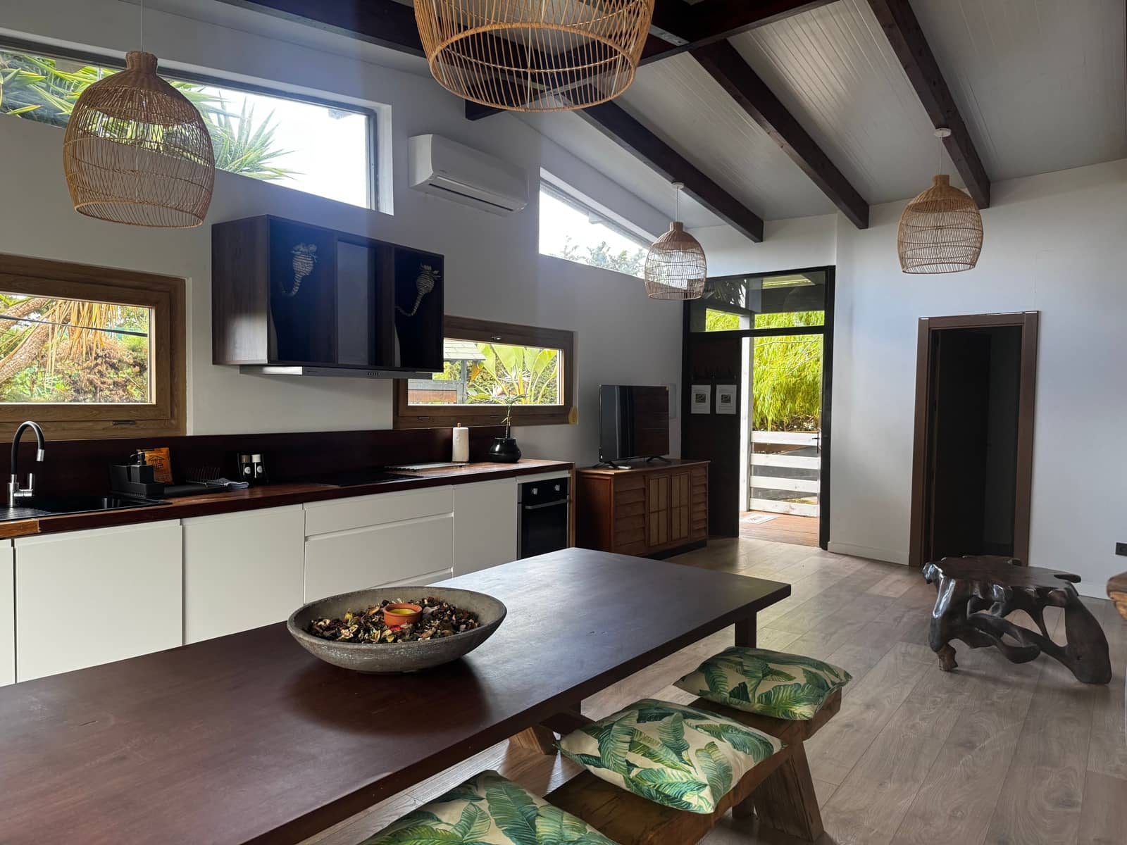 14 soveværelse Finca/Landehus til salg i Tarifa med swimmingpool - € 2.600.000 (Ref: 8882301)