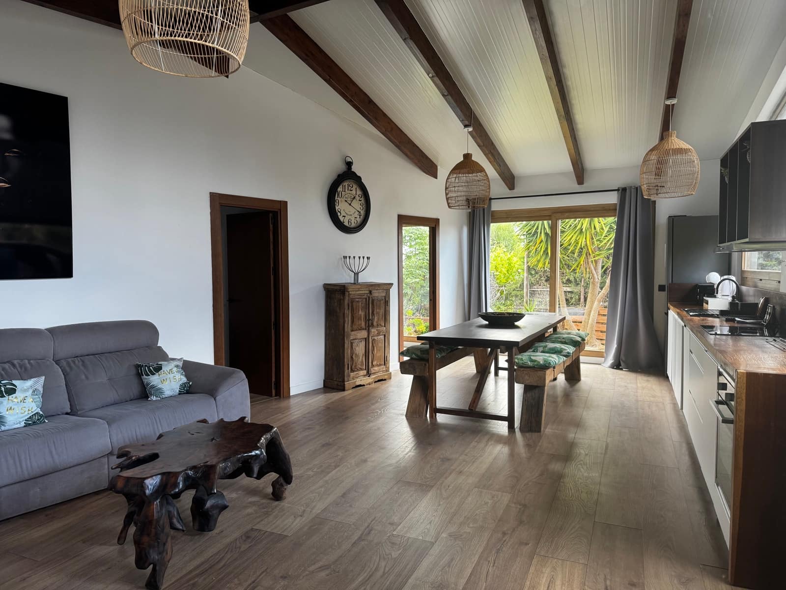 14 soveværelse Finca/Landehus til salg i Tarifa med swimmingpool - € 2.600.000 (Ref: 8882301)