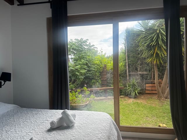 14 camera da letto Finca/Casa di Campagna in vendita in Tarifa con piscina - 2.600.000 € (Rif: 8882301)