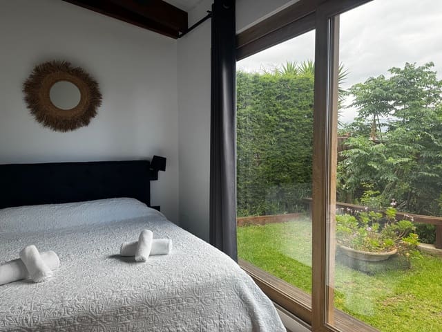 14 camera da letto Finca/Casa di Campagna in vendita in Tarifa con piscina - 2.600.000 € (Rif: 8882301)