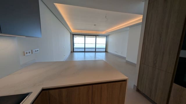 3 quarto Apartamento para arrendar em Torre del Rio, Málaga cidade com piscina garagem - 6 000 € (Ref: 8893893)