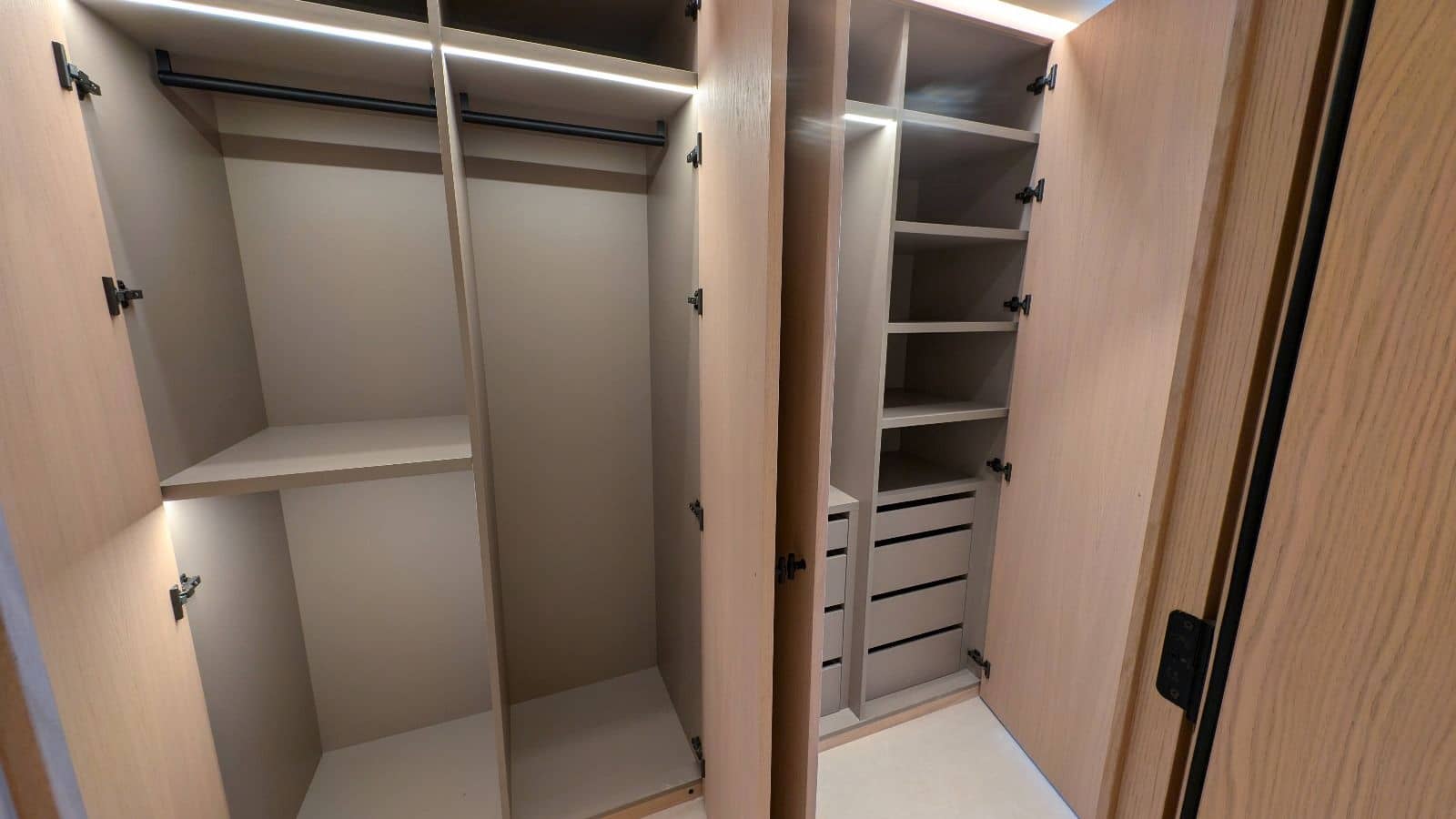 3 quarto Apartamento para arrendar em Malaga cidade com piscina garagem - 6 000 € (Ref: 8893893)