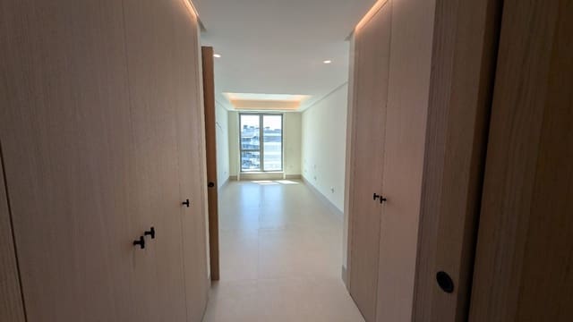 3 quarto Apartamento para arrendar em Torre del Rio, Málaga cidade com piscina garagem - 6 000 € (Ref: 8893893)