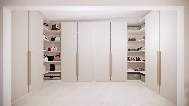 4 camera da letto Villa in vendita in Alhaurín de la Torre - 850.000 € (Rif: 8894097)