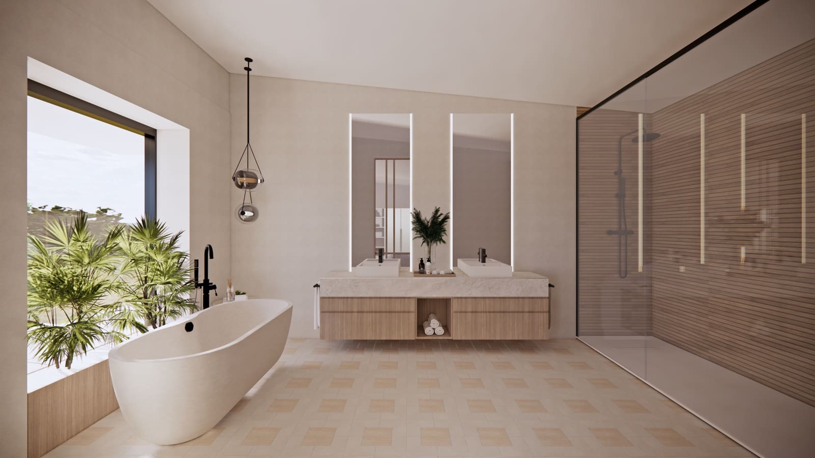 4 camera da letto Villa in vendita in Alhaurin de la Torre - 850.000 € (Rif: 8894097)