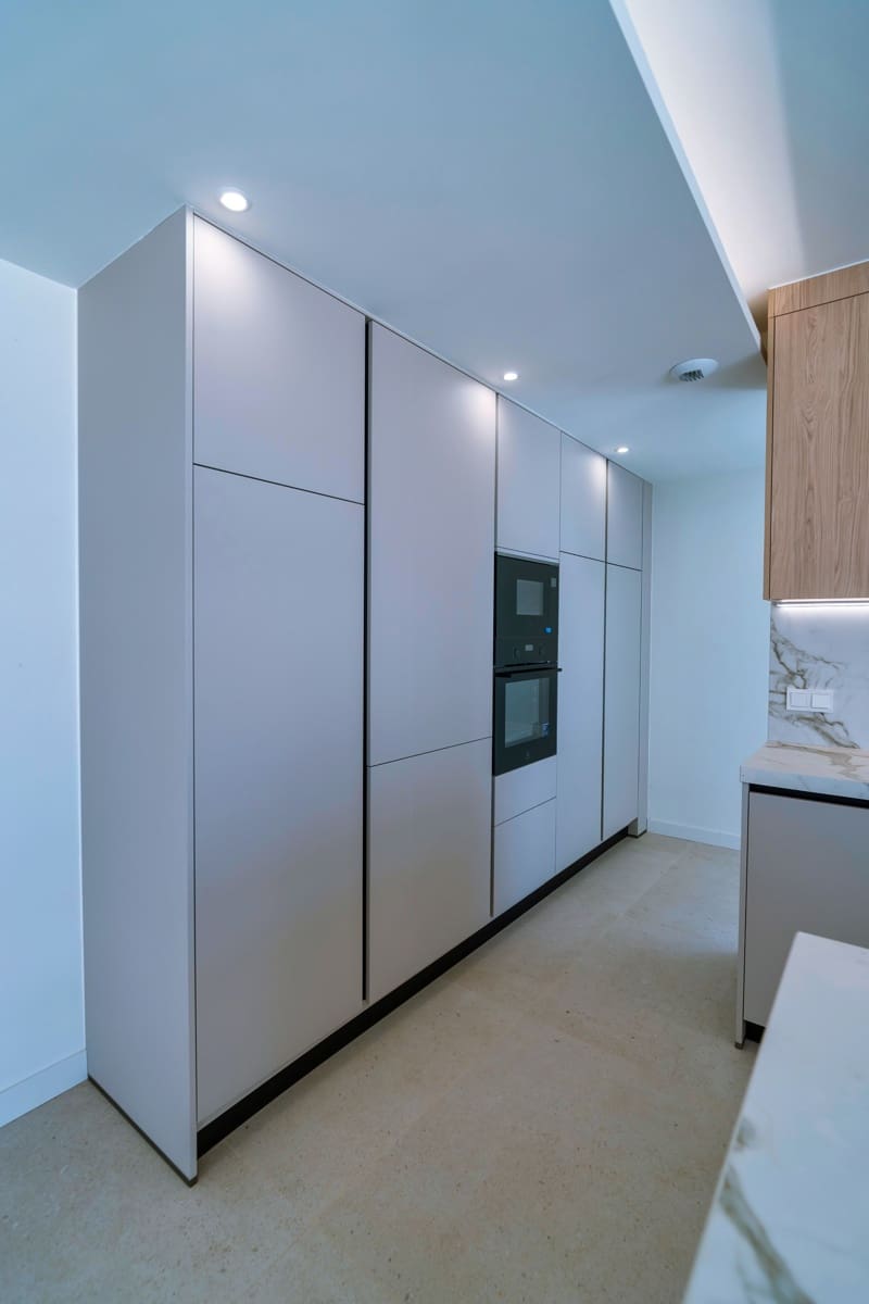 Chalet de 4 habitaciones en Alhaurín de la Torre en venta - 930.000 € (Ref: 8894097)