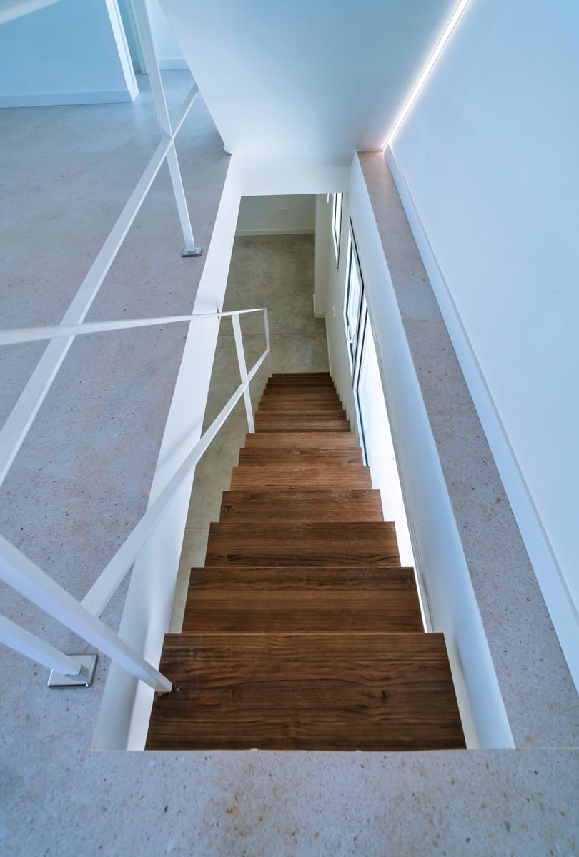 Chalet de 4 habitaciones en Alhaurín de la Torre en venta - 930.000 € (Ref: 8894097)