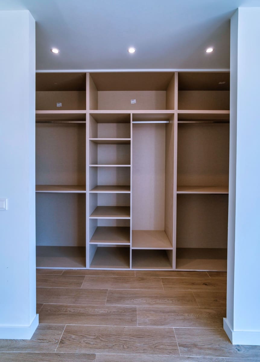 Chalet de 4 habitaciones en Alhaurín de la Torre en venta - 930.000 € (Ref: 8894097)