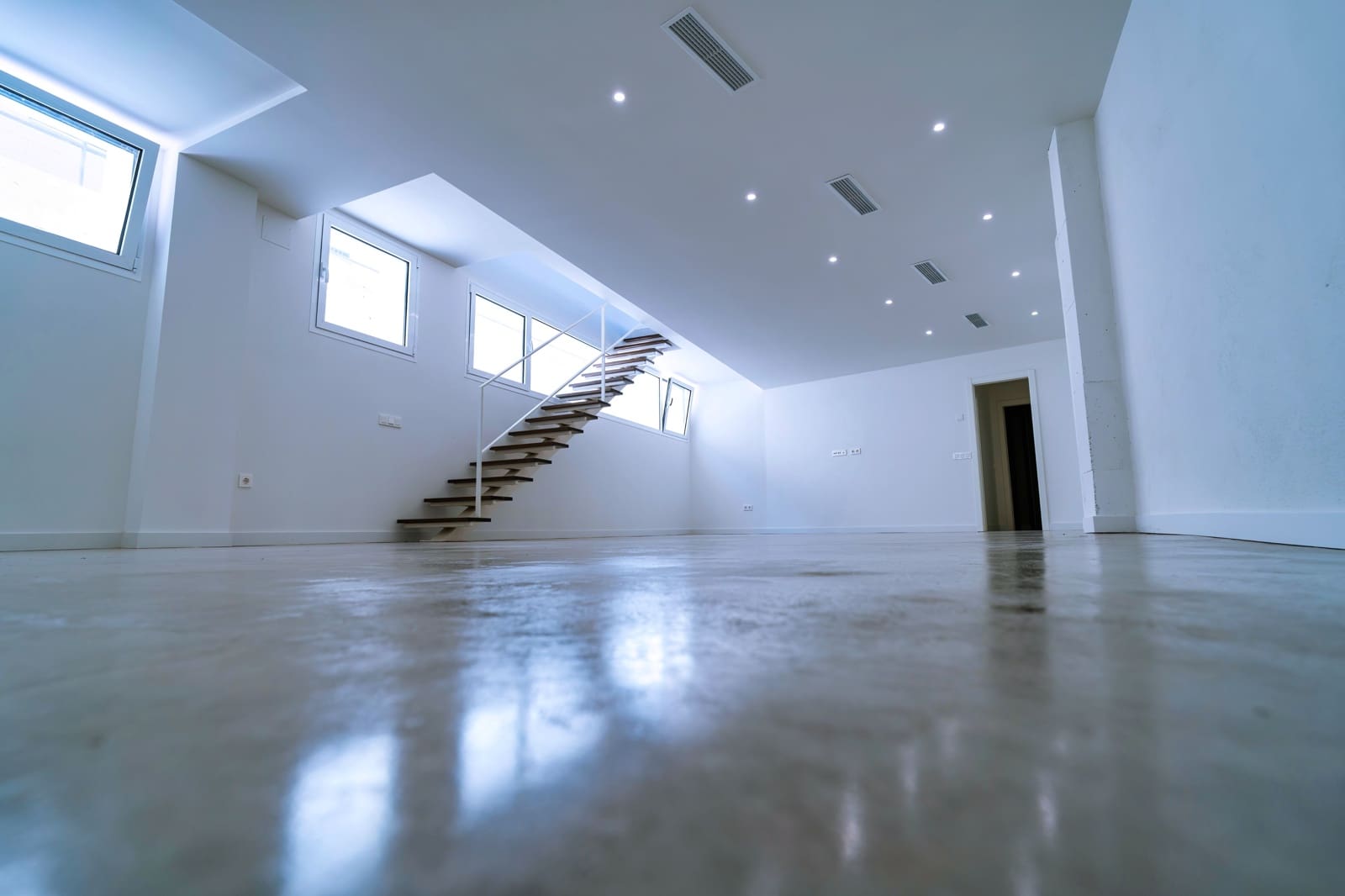 Chalet de 4 habitaciones en Alhaurín de la Torre en venta - 930.000 € (Ref: 8894097)