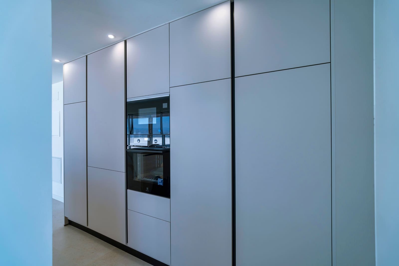 Chalet de 4 habitaciones en Alhaurín de la Torre en venta - 930.000 € (Ref: 8894097)