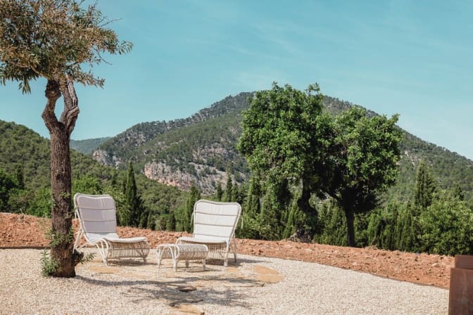 4 soveværelse Byhus til salg i Santa Maria del Cami - € 3.800.000 (Ref: 8895265)