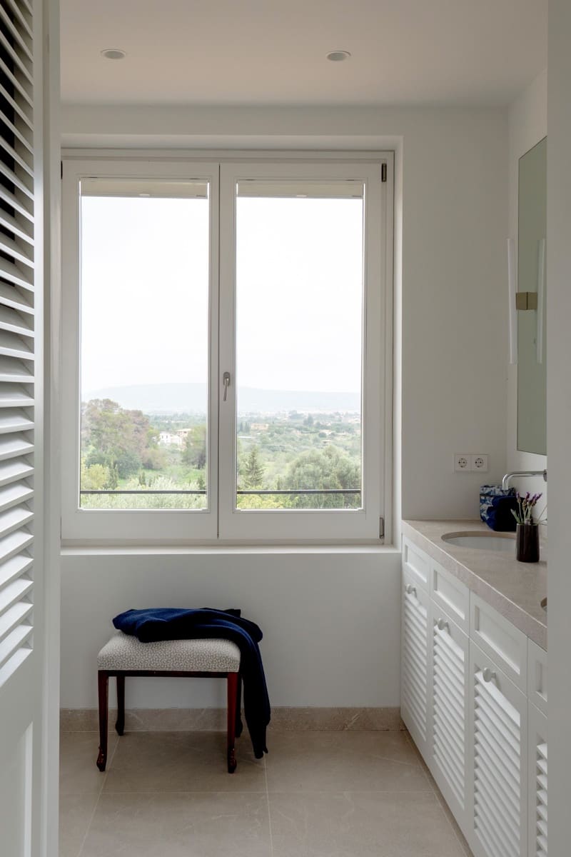 4 soveværelse Byhus til salg i Santa Maria del Cami - € 3.800.000 (Ref: 8895265)