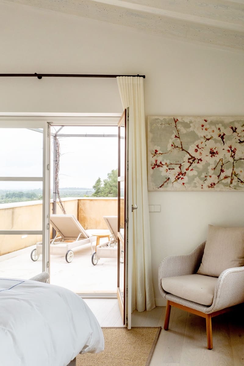 4 soveværelse Byhus til salg i Santa Maria del Cami - € 3.800.000 (Ref: 8895265)