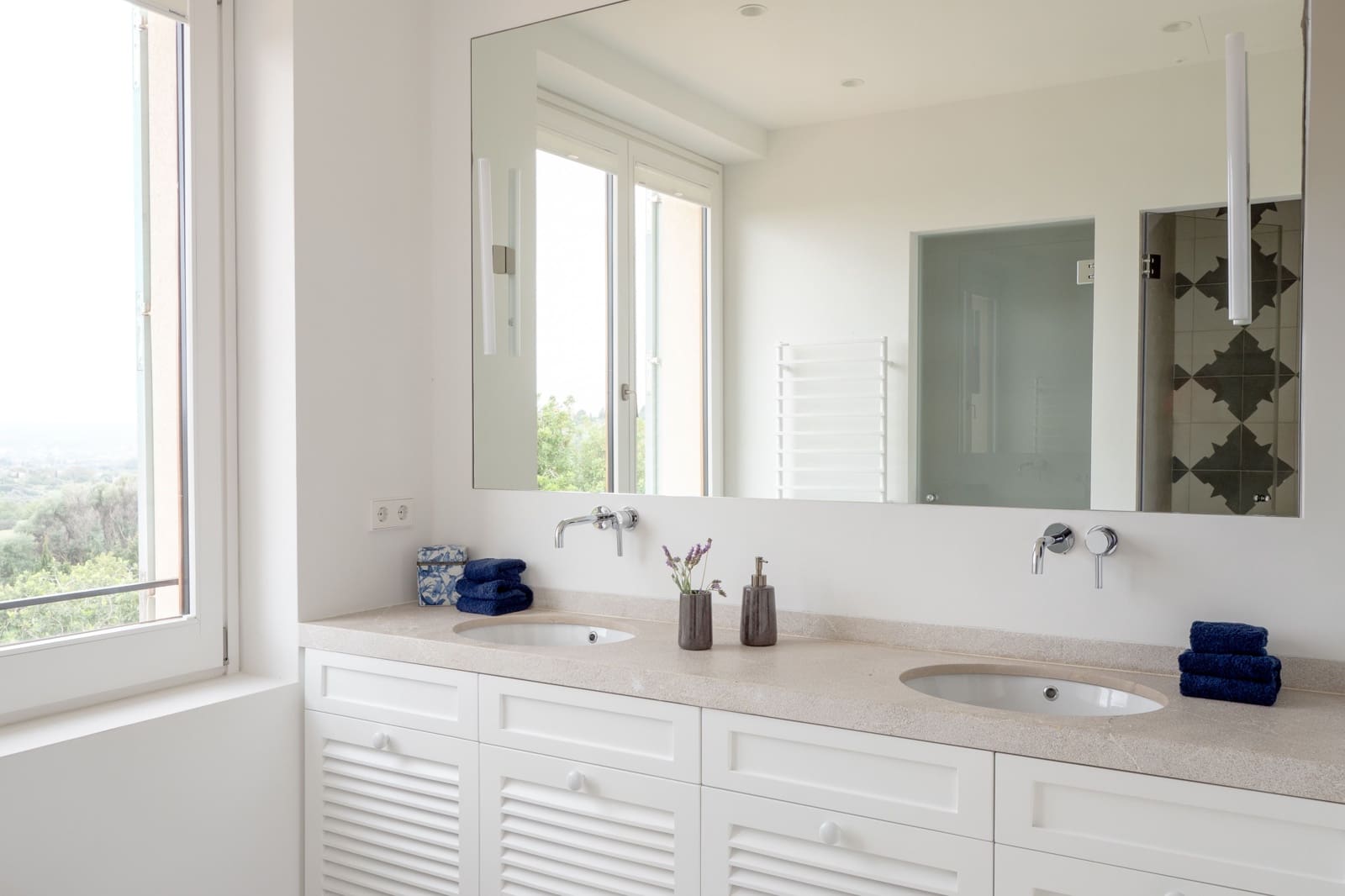 4 soveværelse Byhus til salg i Santa Maria del Cami - € 3.800.000 (Ref: 8895265)