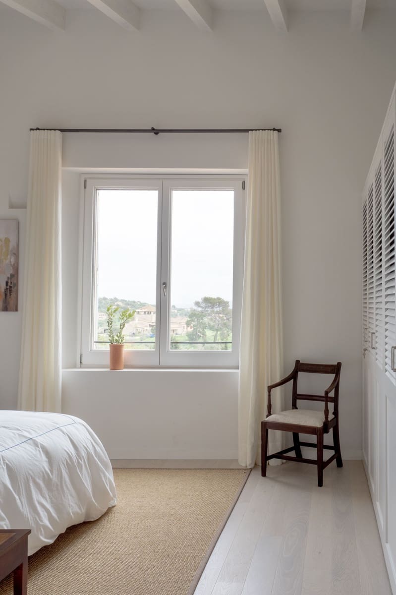 4 soveværelse Byhus til salg i Santa Maria del Cami - € 3.800.000 (Ref: 8895265)