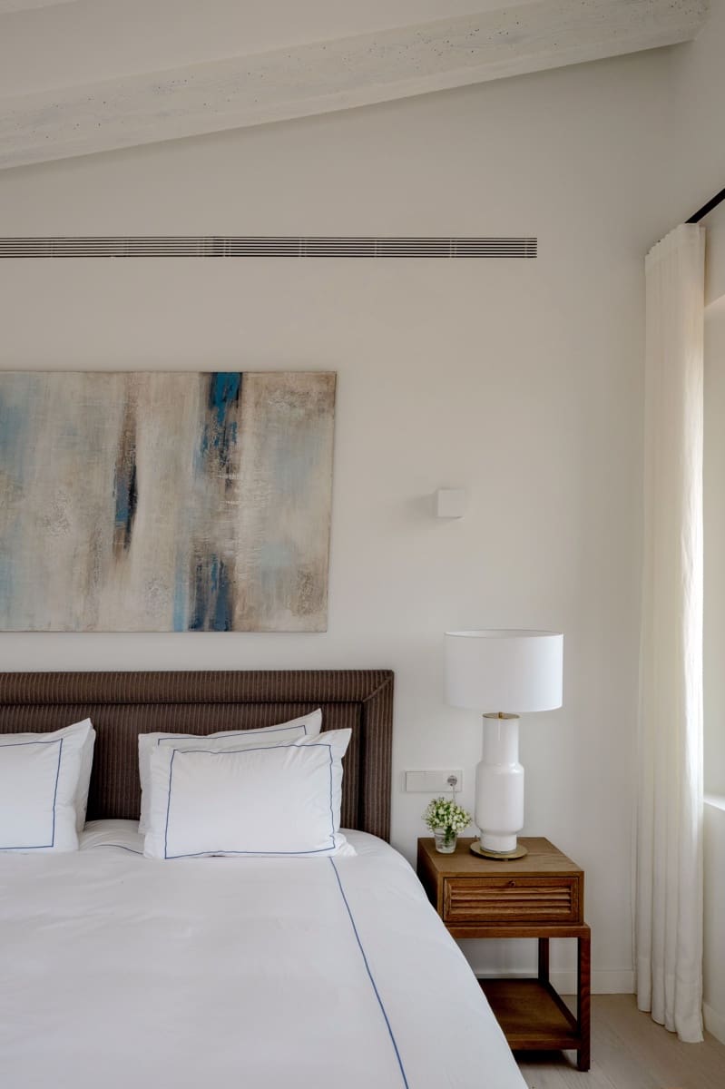 4 soveværelse Byhus til salg i Santa Maria del Cami - € 3.800.000 (Ref: 8895265)