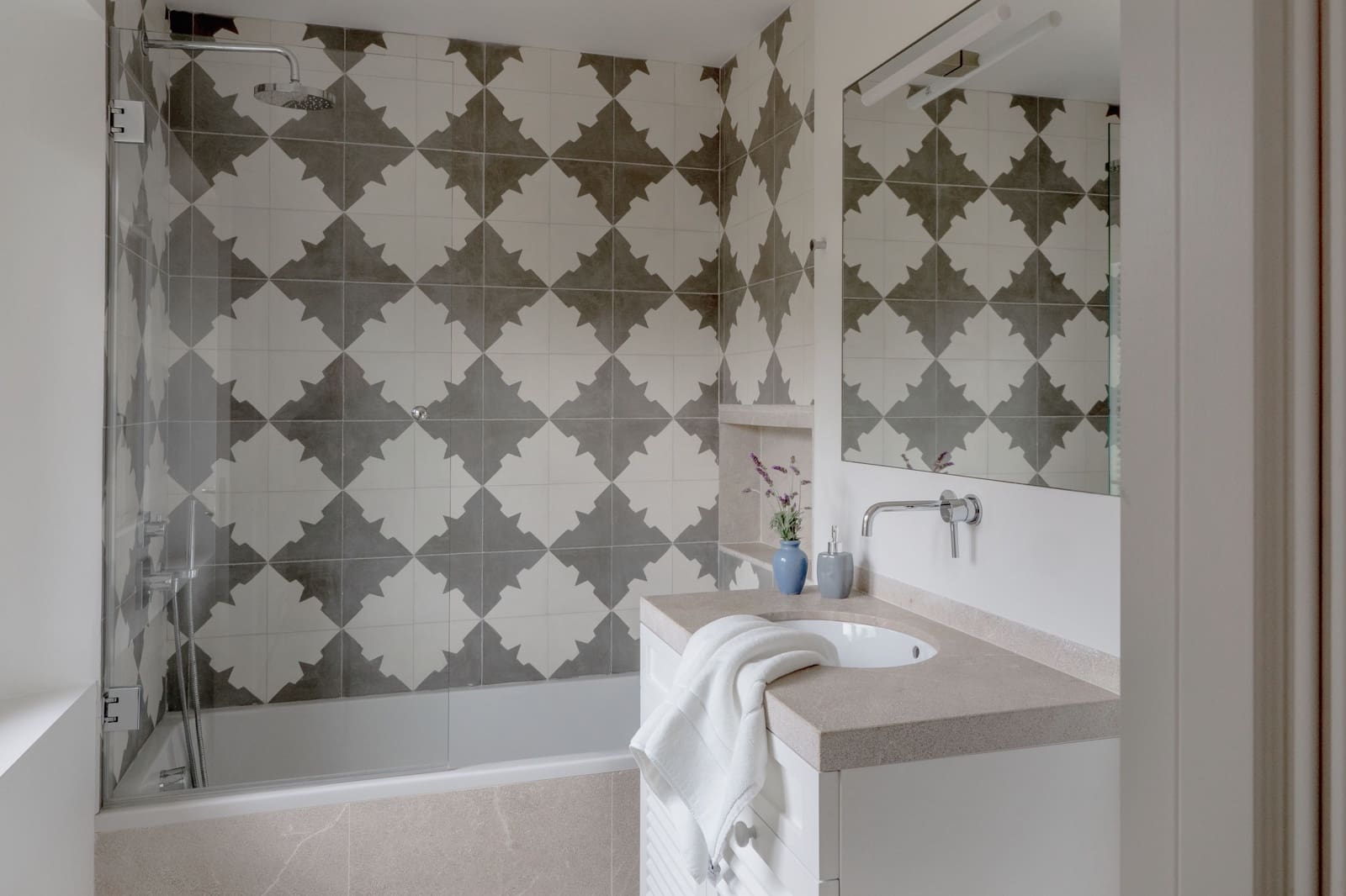 4 soveværelse Byhus til salg i Santa Maria del Cami - € 3.800.000 (Ref: 8895265)